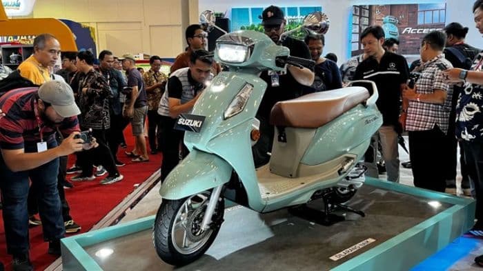 suzuki_access_125_resmi_meluncur_di_imos_2025_desain_spesifikasi_dan_teknologi_unggulan