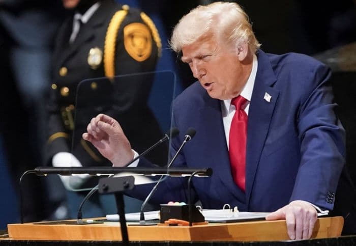 teleprompter_trump_macet_di_sidang_umum_pbb_kronologi_dan_empat_sorotan_penting