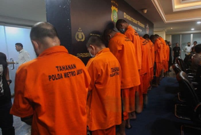 terungkap_rekening_dormant_rp70_miliar_jadi_sasaran_penculikan_kacab_bri_di_jakarta