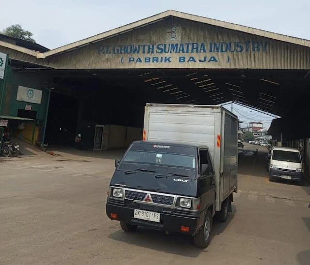 tiga_pekerja_luka_serius_akibat_ledakan_di_pt_growth_sumatra_perusahaan_bungkam