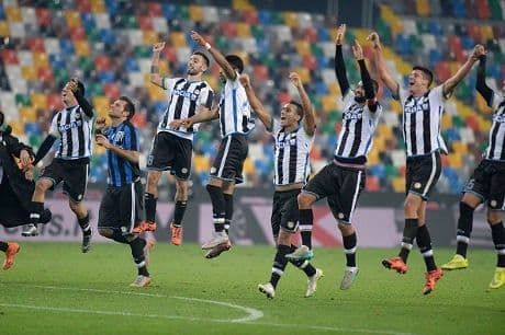 udinese_singkirkan_palermo_21_lolos_ke_babak_berikutnya_coppa_italia