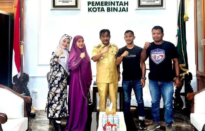 wali_kota_binjai_dukung_ssb_tmb_ke_piala_grassroots_jis