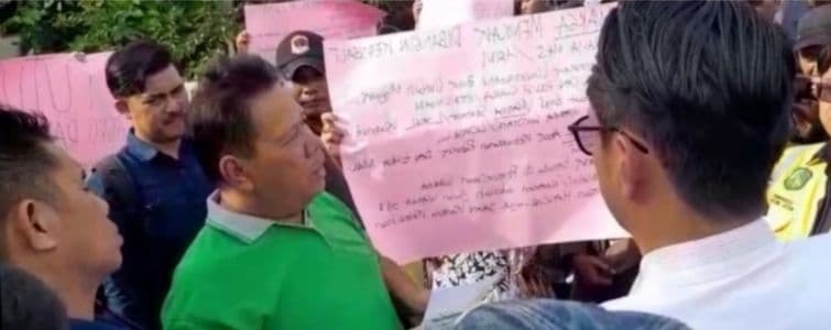 warga_sei_mati_sampaikan_keluhan_ke_wali_kota_medan_soal_pt_arm