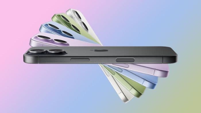 wifi_iphone_17_series_dan_iphone_air_putus_nyambung