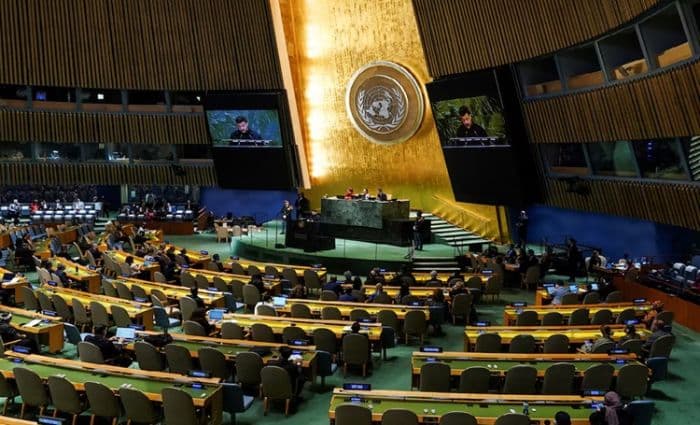 pbb_alokasikan_tambahan_11_juta_dolar_as_untuk_bantuan_kemanusiaan_di_gaza