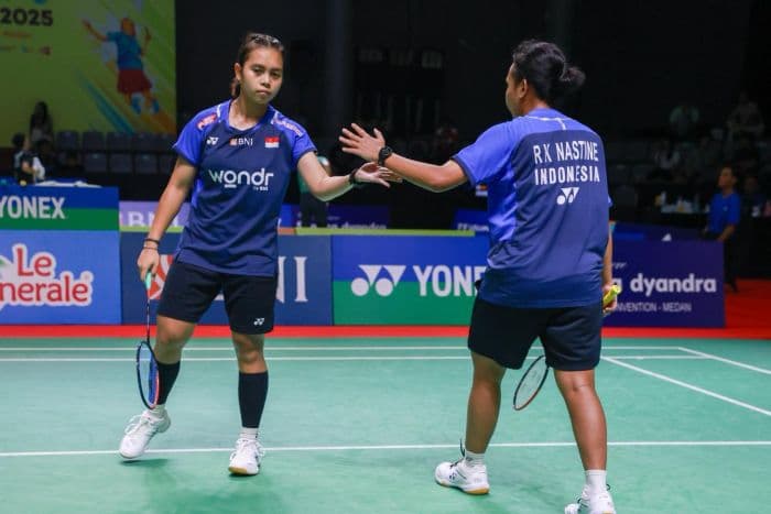 12_perwakilan_indonesia_melaju_ke_perempat_final_indonesia_masters_2025_ini_jadwal_lengkapnya