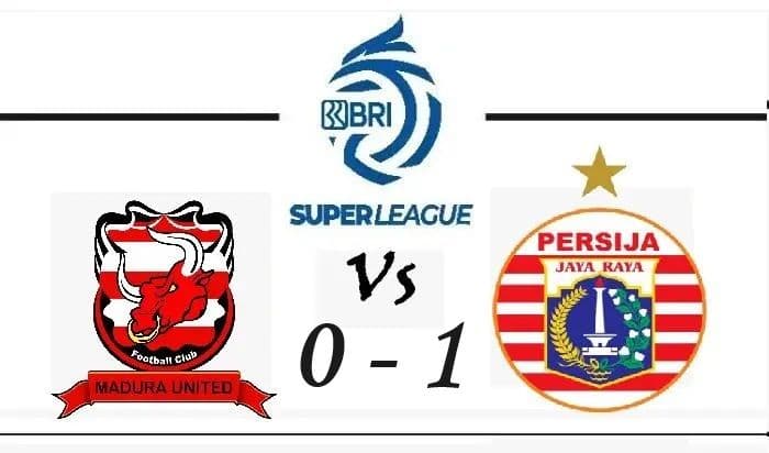 allano_dan_maxwell_bawa_persija_taklukkan_madura_united_di_pamekasan_macan_kemayoran_curi_poin_penting