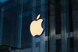 apple_punya_kejutan_menjelang_perayaan_20_tahun_iphone