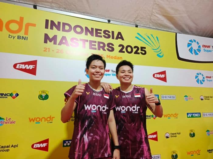 apriyanifadia_menang_dramatis_dan_lolos_ke_semifinal_indonesia_masters_2025