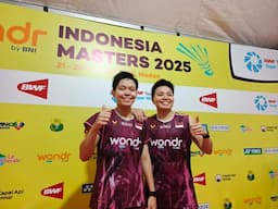 apriyanifadia_menang_dramatis_dan_lolos_ke_semifinal_indonesia_masters_2025