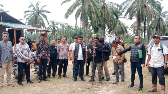 babak_baru_sengketa_lahan_hgu_pt_bsp_yang_diklaim_lembaga_adat