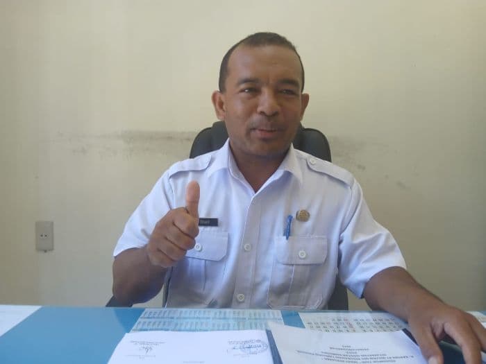 bbi_siantar_distribusikan_ratusan_ribu_bibit_ikan_periode_septemberoktober_2025