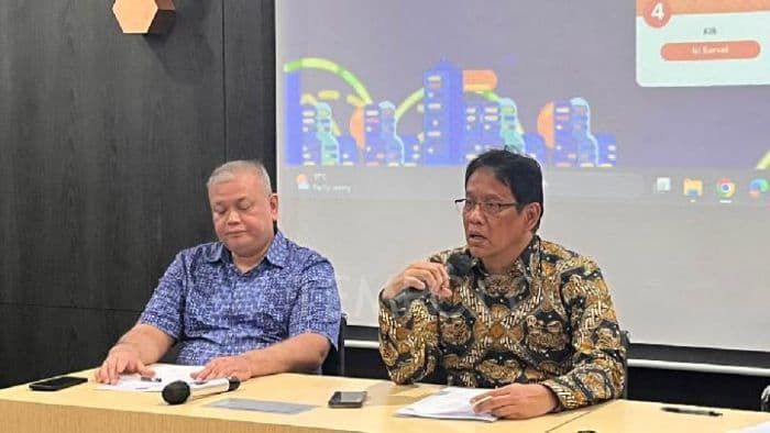 benahi_sistem_coretax_menkeu_purbaya_rekrut_hacker