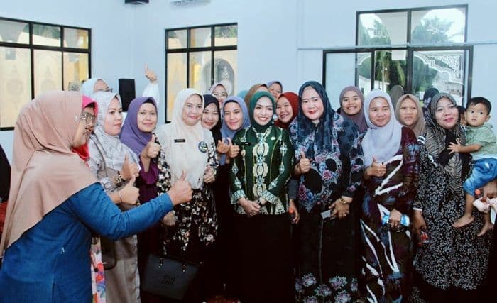 bupati_labuhanbatu_resmikan_masjid_ummi_tardiyah_ajak_warga_memakmurkan_rumah_ibadah