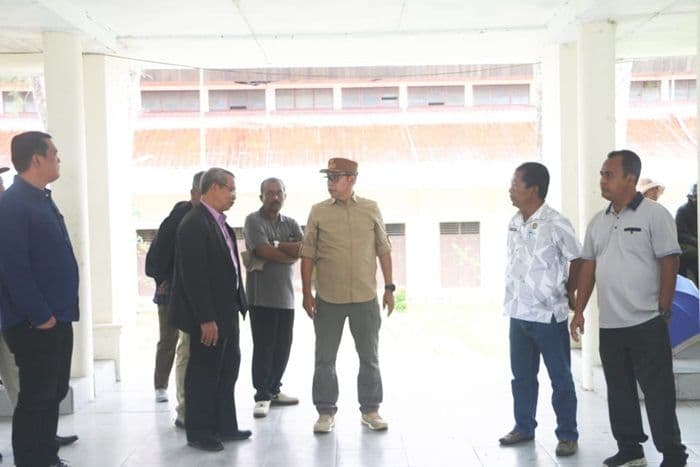 bupati_taput_apresiasi_hkbp_pilih_taput_jadi_lokasi_rapat_pendeta_2025