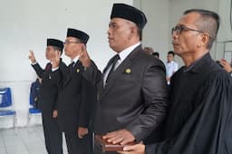 bupati_toba_lantik_paber_napitupulu_jadi_plh_sekda_gantikan_augus_sitorus