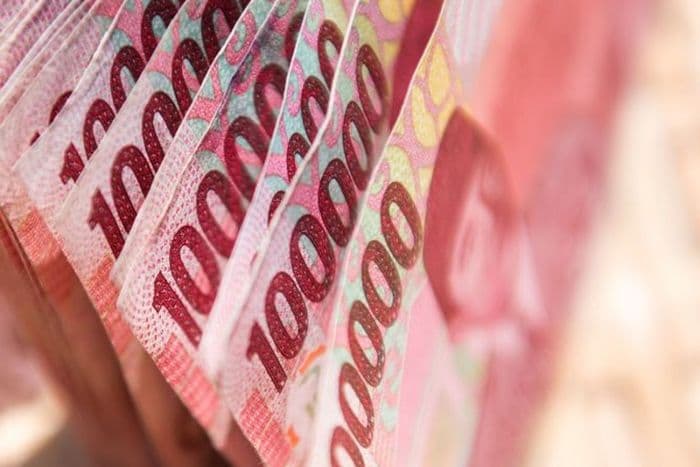 cara_cek_penerima_blt_kesra_rp900_ribu_2025_di_situs_dan_aplikasi_kemensos