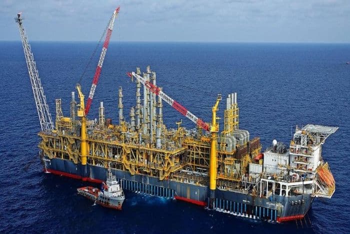 cbre_bakal_akuisisi_kapal_raksasa_senilai_rp161_triliun_untuk_ekspansi_offshore