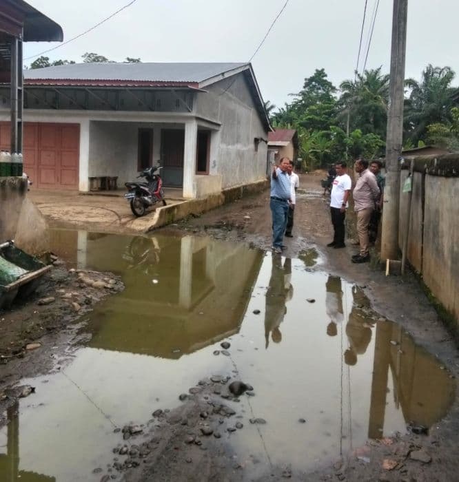 dinas_perkimtan_deli_serdang_tinjau_lokasi_banjir_di_desa_negara_beringin