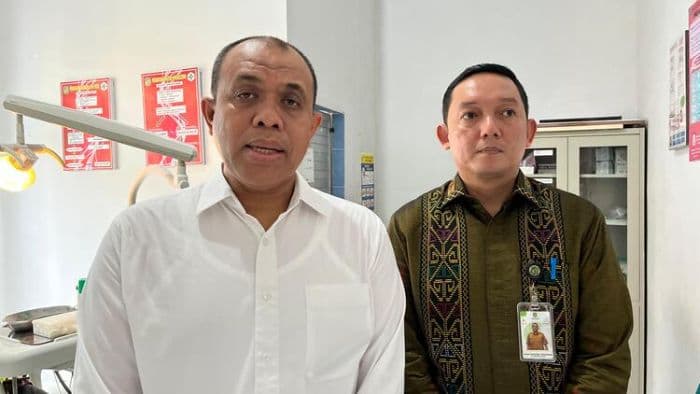 dinkes_sumut_ungkap_hasil_uji_kasus_keracunan_mbg_di_smpn_1_laguboti
