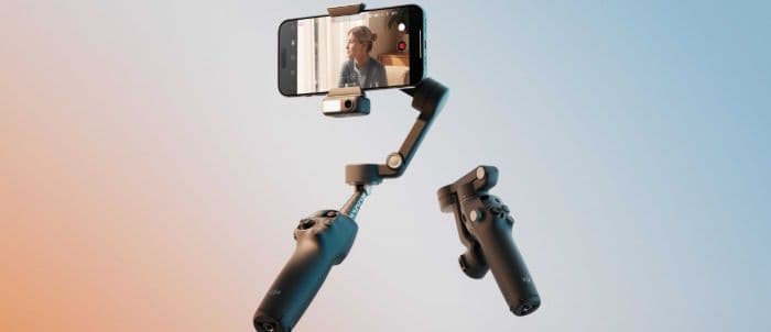 dji_rilis_osmo_mobile_8_gimbal_dengan_fitur_pelacakan_lebih_canggih
