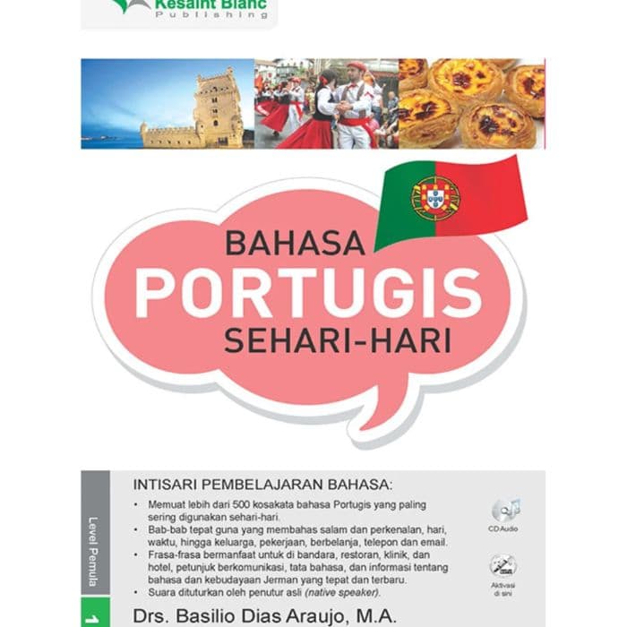 dpr_dukung_kebijakan_prabowo_ajarkan_bahasa_portugis_di_sekolah_asal_direncanakan_matang