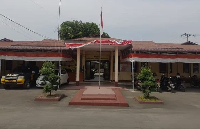 dua_pelaku_pencurian_di_tanjung_morawa_tertangkap
