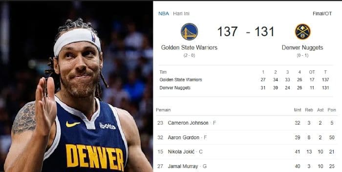 duel_epik_di_chase_center_warriors_taklukkan_nuggets_137131_lewat_overtime_curry_bungkam_50_poin_aaron_gordon