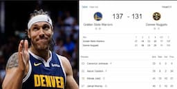 duel_epik_di_chase_center_warriors_taklukkan_nuggets_137131_lewat_overtime_curry_bungkam_50_poin_aaron_gordon