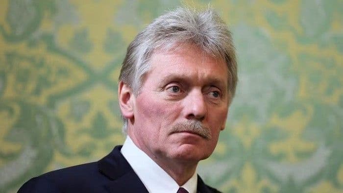 dukung_indonesia_tolak_atlet_israel_kremlin_sebut_ioc_terapkan_standar_ganda_