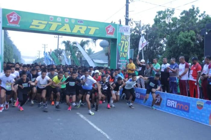 empat_ribu_peserta_bakal_ramaikan_tni_prima_run_2025