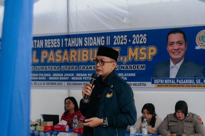 garda_pemuda_nasdem_sumut_nyatakan_perang_terhadap_pengedar_narkoba
