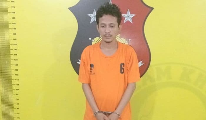 gelapkan_dana_konsumen_mantan_karyawan_fif_group_aek_kanopan_ditangkap_polisi