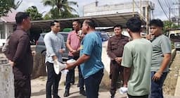 gm_sumut_desak_kejari_palas_periksa_pj_kades_sisoma_atas_dugaan_korupsi_dana_desa