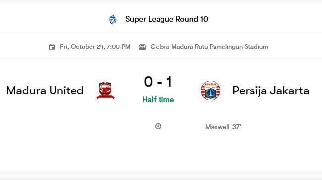 gol_maxwell_bawa_persija_unggul_atas_madura_united_di_babak_pertama_duel_panas_liga_1_di_pamekasan