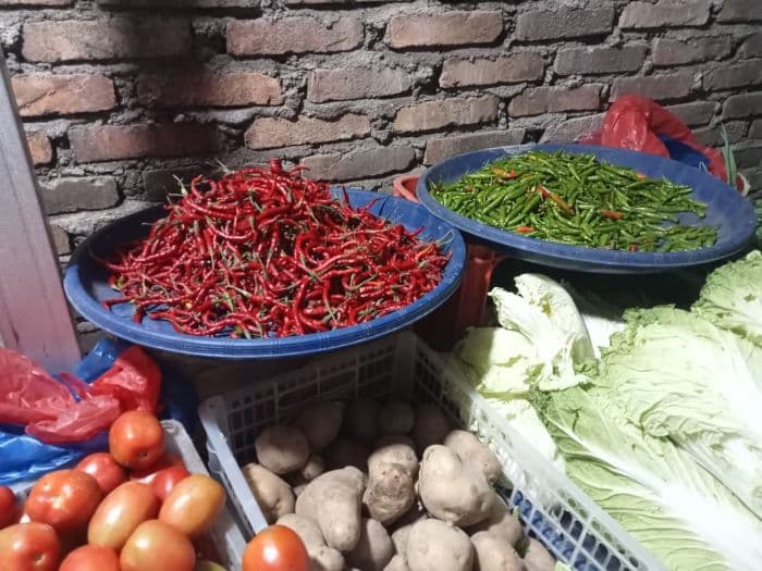 harga_cabai_merah_di_porsea_mulai_turun