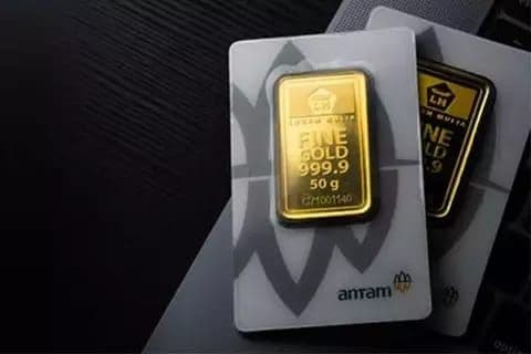 harga_emas_antam_dan_galeri24_di_pegadaian_pematangsiantar_tembus_rp259_juta_per_gram