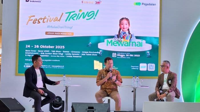 harga_emas_naik_50_persen_ojk_sumut_ingatkan_waspada_investasi_ilegal