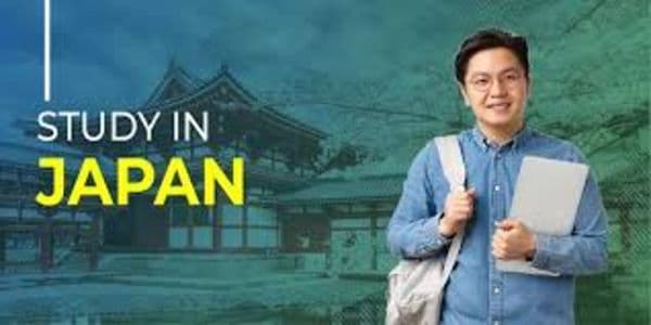 hokkaido_university_buka_beasiswa_s2s3_mext_2026_untuk_program_lingkungan