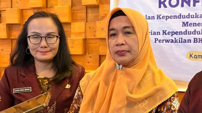 ini_persiapan_peta_jalan_kependudukan_rpjmd_bkkbn_sumut
