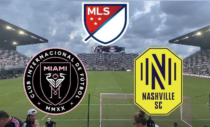 inter_miami_cf_vs_nashville_sc_prediksi_taktik_dan_pemain_kunci_playoff_di_chase_stadium
