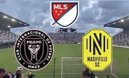 inter_miami_cf_vs_nashville_sc_prediksi_taktik_dan_pemain_kunci_playoff_di_chase_stadium