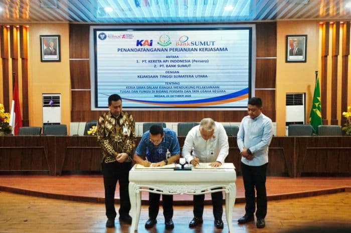 perkuat_komitmen_bank_sumut_perbarui_mou_kerja_sama_dengan_kejati_sumut