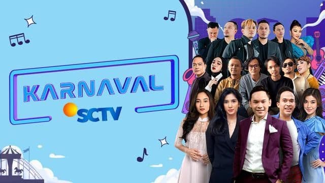 karnaval_sctv_2025_meriah_daftar_nominasi_sctv_awards_resmi_diumumkan