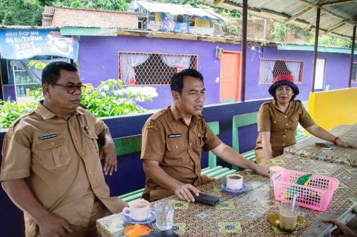 kembangkan_wisata_simalungun_disbudparekraf_lakukan_kunjungan_lapangan