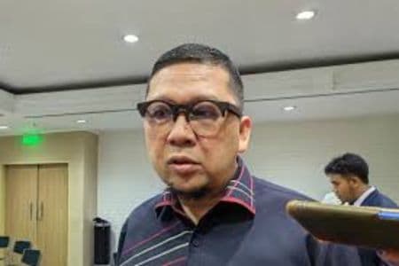 komisi_ii_dpr_wajar_pemerintah_potong_tkd_serap_dulu_baru_pikir_tambahan