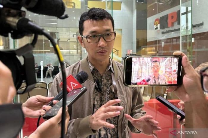 kpk_selidiki_dugaan_korupsi_ketua_bawaslu