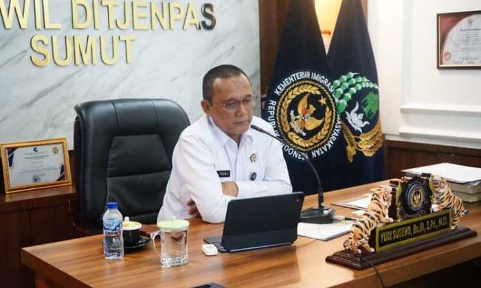 lapas_gunungsitoli_sempat_rusuh_ditjenpas_sumut_pastikan_situasi_aman_dan_terkendali