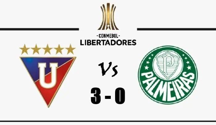 ldu_quito_permalukan_palmeiras_30_dua_gol_villaml_bawa_wakil_ekuador_selangkah_lagi_ke_final_copa_libertadores_2025