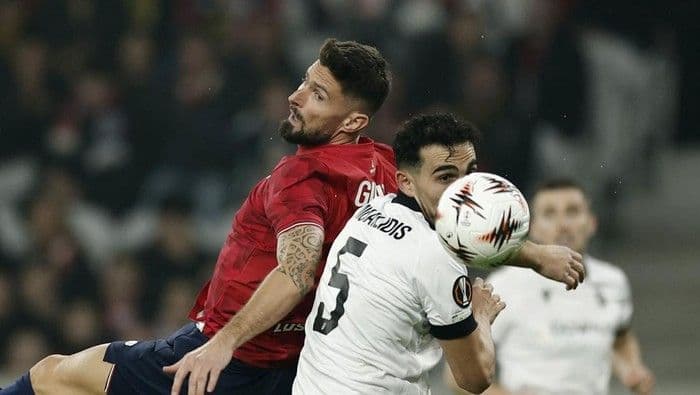 lille_takluk_34_dari_paok_calvin_verdonk_sumbang_assist_di_laga_dramatis_liga_europa_